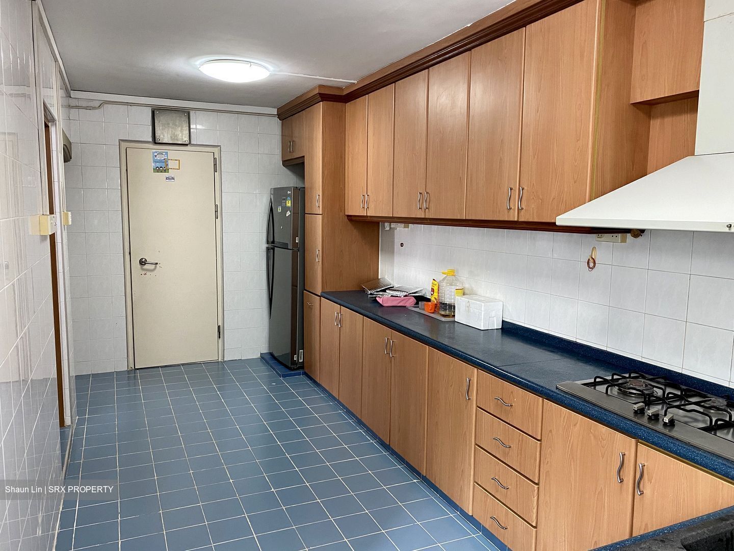 Blk 256 Compassvale Road (Sengkang), HDB 5 Rooms #298761451